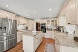 2950 St Andrews Boulevard - Photo 8