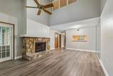 2830 Countryside Boulevard - Photo 15