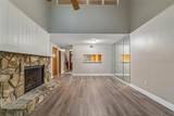 2830 Countryside Boulevard - Photo 16