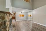 2830 Countryside Boulevard - Photo 17