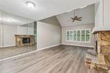 2830 Countryside Boulevard - Photo 18