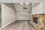 2830 Countryside Boulevard - Photo 19