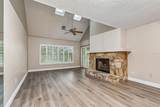 2830 Countryside Boulevard - Photo 20