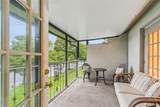 2830 Countryside Boulevard - Photo 24