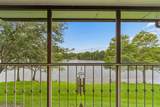 2830 Countryside Boulevard - Photo 25