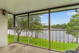 2830 Countryside Boulevard - Photo 26