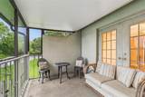 2830 Countryside Boulevard - Photo 27