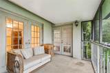 2830 Countryside Boulevard - Photo 28