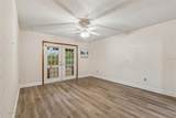 2830 Countryside Boulevard - Photo 29