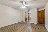 2830 Countryside Boulevard - Photo 30