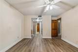 2830 Countryside Boulevard - Photo 31