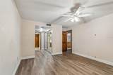 2830 Countryside Boulevard - Photo 32