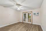 2830 Countryside Boulevard - Photo 33