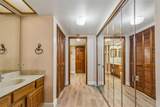 2830 Countryside Boulevard - Photo 34