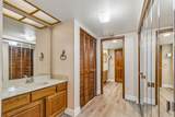 2830 Countryside Boulevard - Photo 35