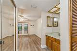 2830 Countryside Boulevard - Photo 36