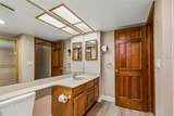 2830 Countryside Boulevard - Photo 37