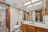 2830 Countryside Boulevard - Photo 39