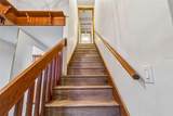 2830 Countryside Boulevard - Photo 40