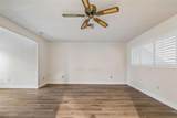 2830 Countryside Boulevard - Photo 41