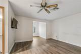2830 Countryside Boulevard - Photo 42