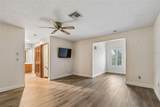 2830 Countryside Boulevard - Photo 43
