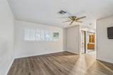 2830 Countryside Boulevard - Photo 44