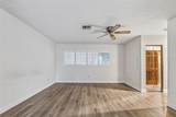 2830 Countryside Boulevard - Photo 45