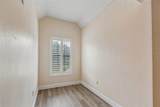 2830 Countryside Boulevard - Photo 46