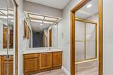 2830 Countryside Boulevard - Photo 47