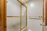 2830 Countryside Boulevard - Photo 48