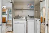 2830 Countryside Boulevard - Photo 49