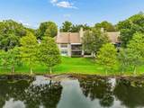 2830 Countryside Boulevard - Photo 50