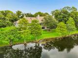 2830 Countryside Boulevard - Photo 51
