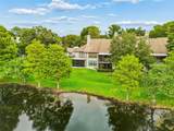 2830 Countryside Boulevard - Photo 52