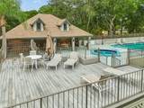 2830 Countryside Boulevard - Photo 53