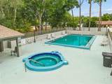 2830 Countryside Boulevard - Photo 54