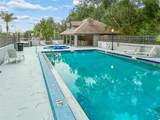 2830 Countryside Boulevard - Photo 55