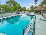 2830 Countryside Boulevard - Photo 56