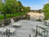 2830 Countryside Boulevard - Photo 57