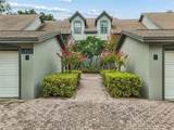 2830 Countryside Boulevard - Photo 58