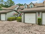 2830 Countryside Boulevard - Photo 59