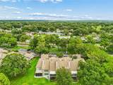 2830 Countryside Boulevard - Photo 60