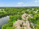 2830 Countryside Boulevard - Photo 61