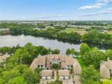 2830 Countryside Boulevard - Photo 62