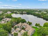 2830 Countryside Boulevard - Photo 63