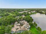 2830 Countryside Boulevard - Photo 64