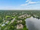 2830 Countryside Boulevard - Photo 65