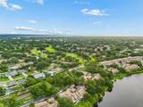 2830 Countryside Boulevard - Photo 66