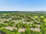 2830 Countryside Boulevard - Photo 67